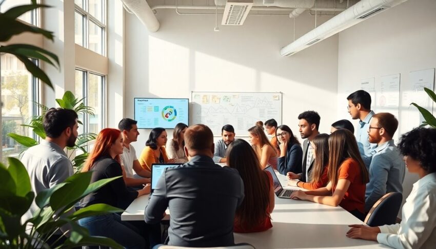 government information reuse law