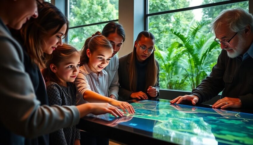 importance of digital literacy