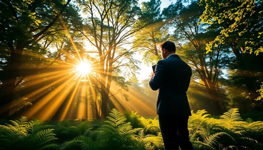 light field photography revolutionizes industry