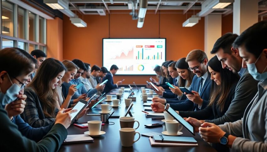 mobile content adaptation strategies
