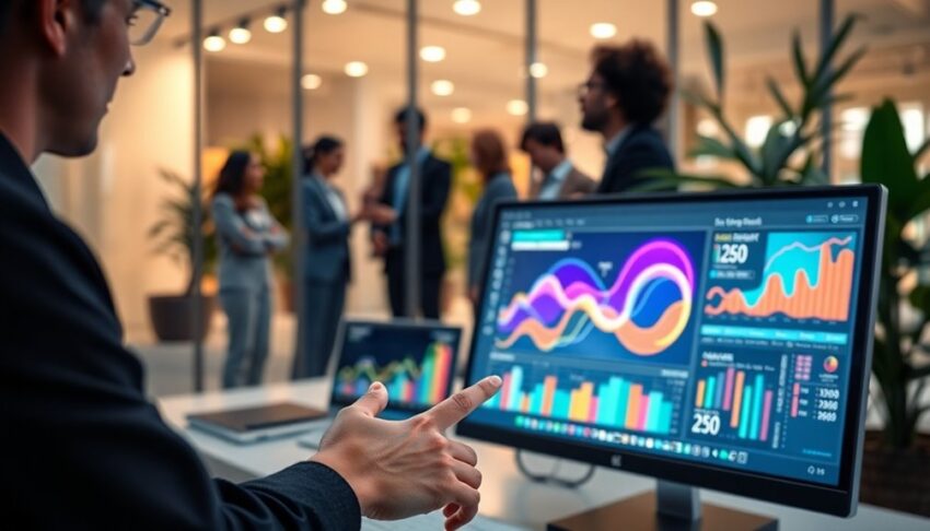 recent advancements in sentiment analysis